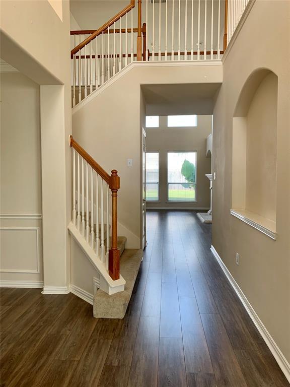 Building Photo - 2516 Brittany Lakes Dr