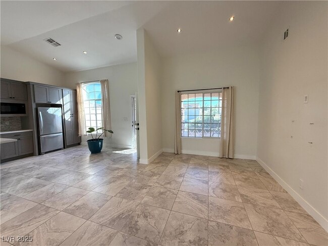 Building Photo - 5908 Red Saturn Dr