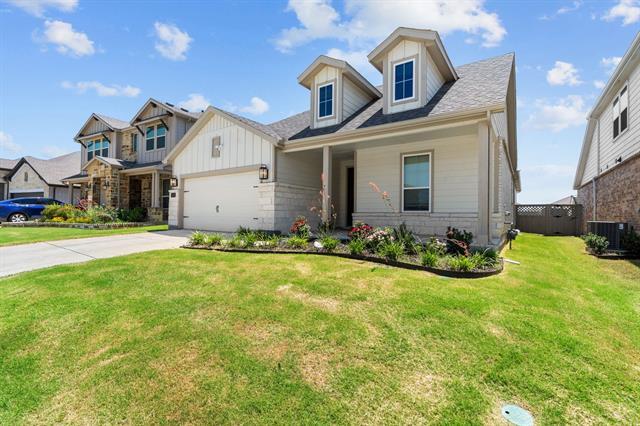 Primary Photo - 1209 Bonsmara Dr