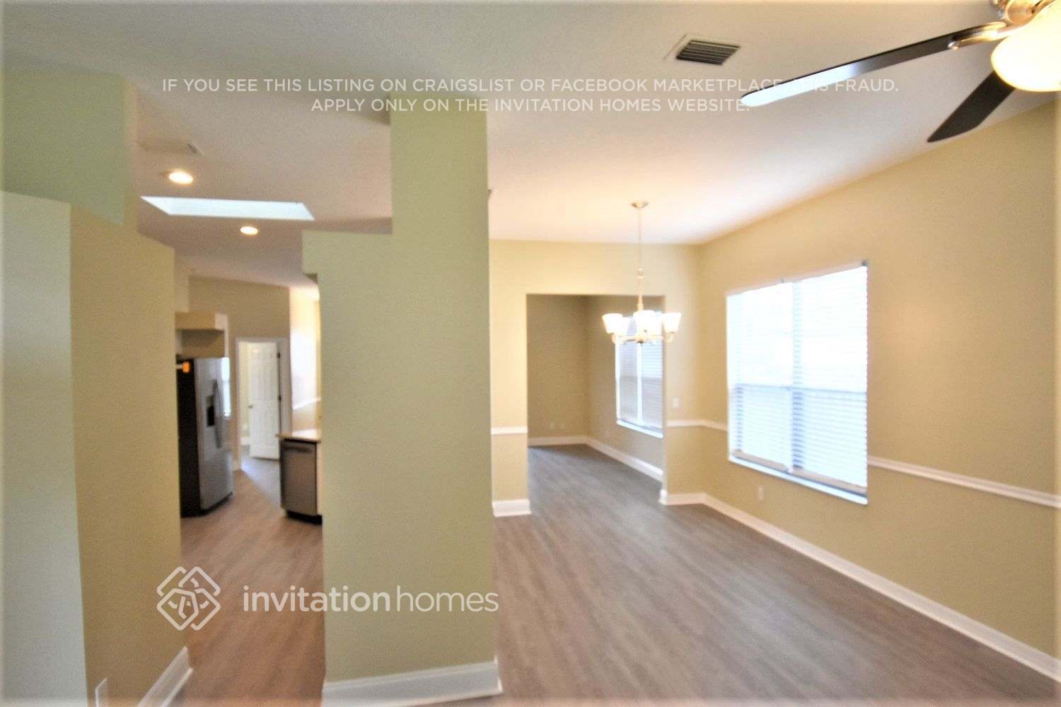 Building Photo - 7054 Red Bay Ct