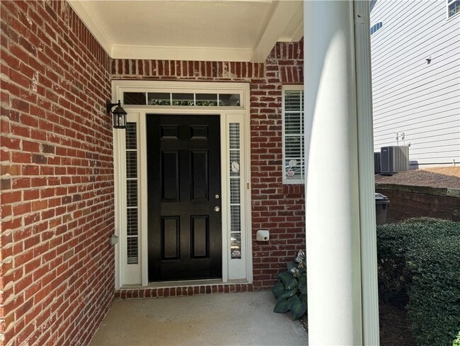 Building Photo - 997 Pierce Brennen Dr NE