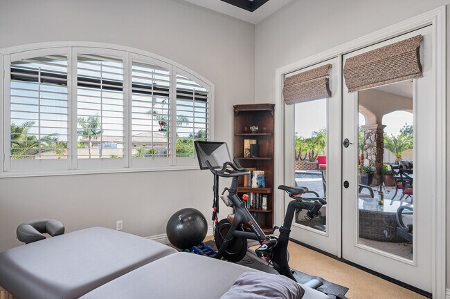 Building Photo - 12131 E Cloud Rd