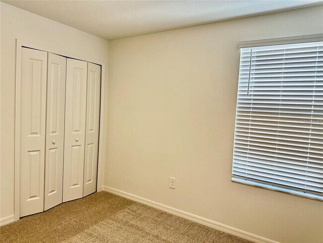 Building Photo - 17606 Happytrails St