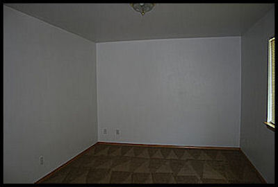Building Photo - 6432 Shire Estate Pl NE