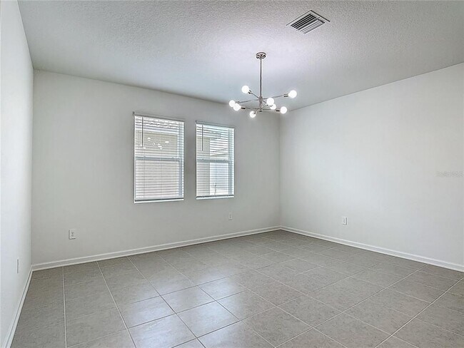 Building Photo - 1832 Bright Sky Dr