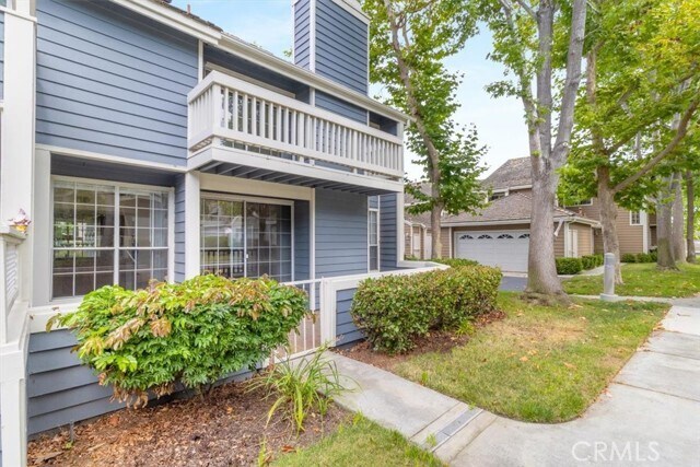 Building Photo - 480 Kakkis Dr