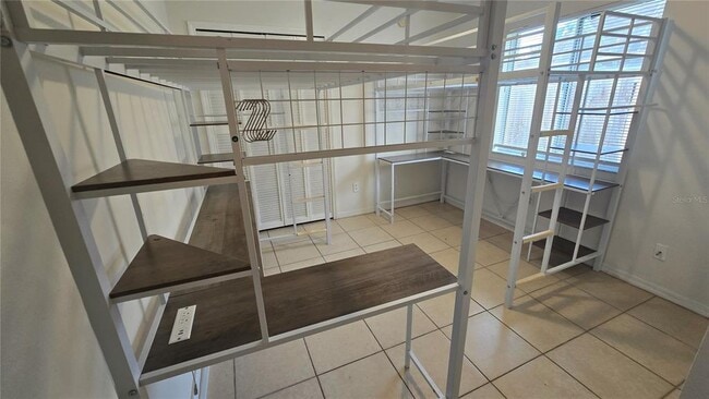 Building Photo - 4854 Kingston Cir