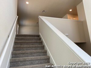 Building Photo - 392 Arbor Hills