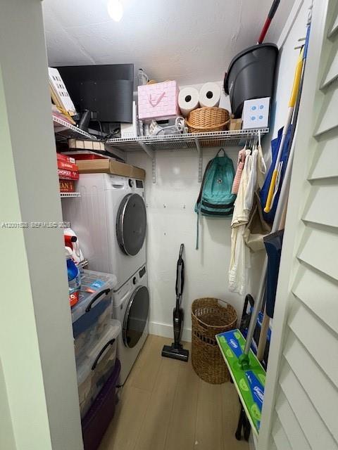 Building Photo - 7927 SW 104th St