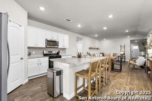 Building Photo - 155 Globe Mallow Cir