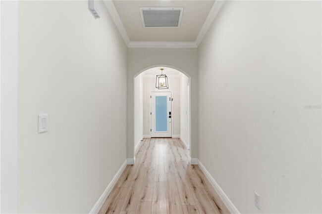Building Photo - 3944 Watson Dr