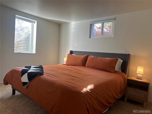 Building Photo - 6526 S Elizabeth Way