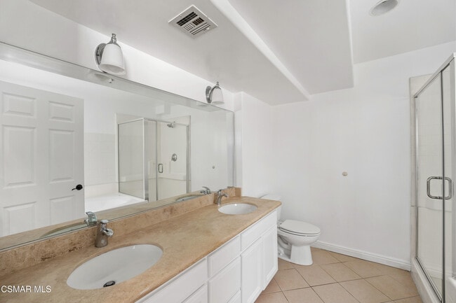 Building Photo - 5224 Corteen Pl