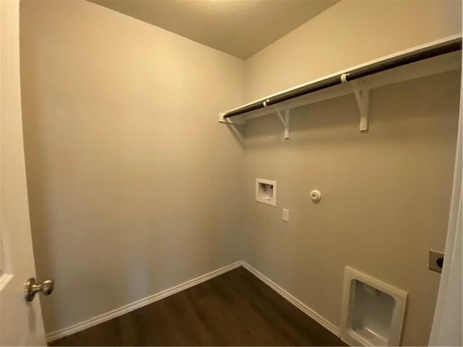 Building Photo - 21700 Urraca Ln