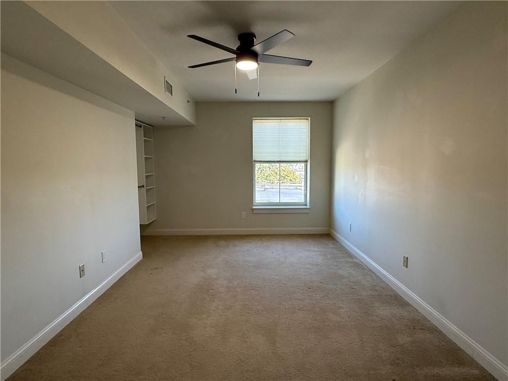 Building Photo - 333 Atwells Ave