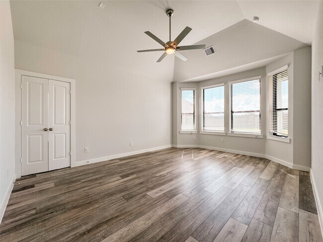 Building Photo - 3205 Cornflower Coast Ct
