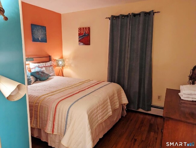 Building Photo - 22 Stillman Ave