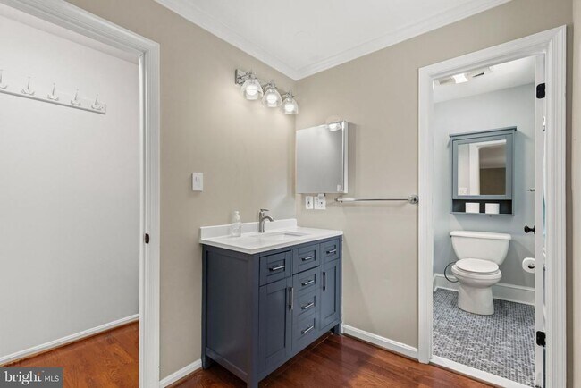 Building Photo - 11800 Grey Birch Pl
