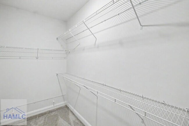 Building Photo - 315 Grayson Ave