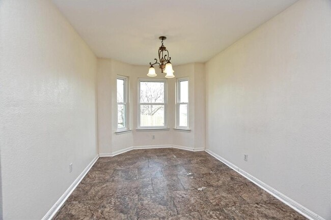 Building Photo - 804 Sable Trail Ct