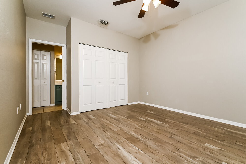 Building Photo - 311 28th St W