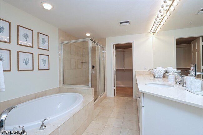 Building Photo - 60 Seagate Dr