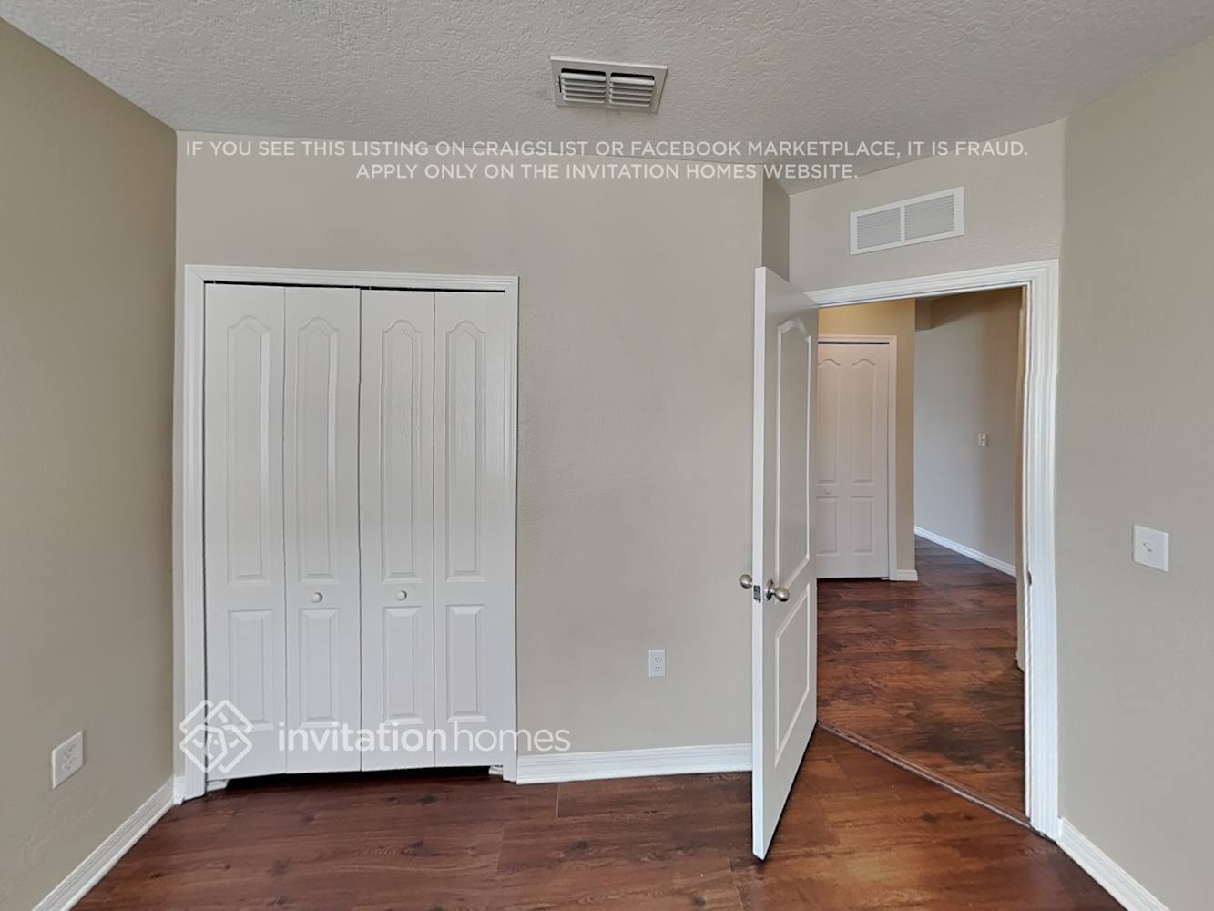 Building Photo - 4800 Old Glory Way