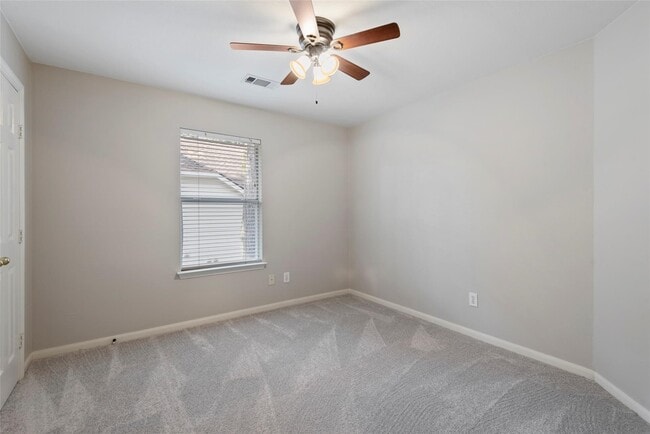 Building Photo - 35 N York Gate Ct