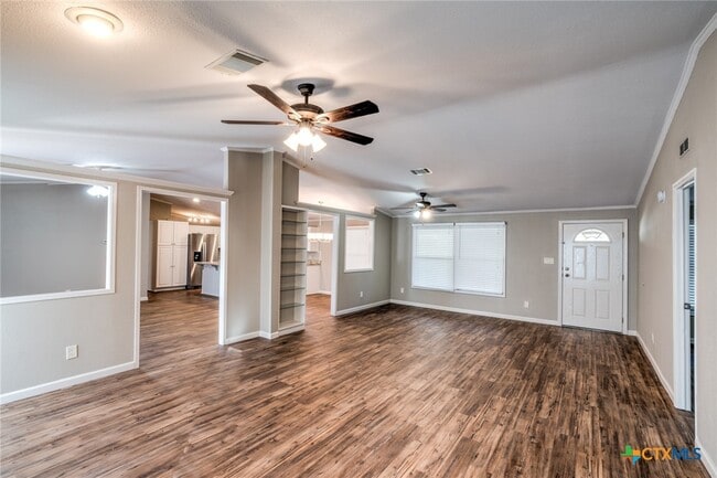 Building Photo - 950 Rebecca Springs Rd