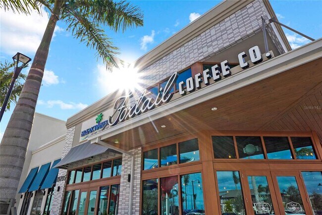 Building Photo - 12140 Wellen Golf St