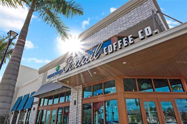 Building Photo - 17577 Santorini Ct