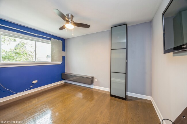 Building Photo - 5236 W 54th St