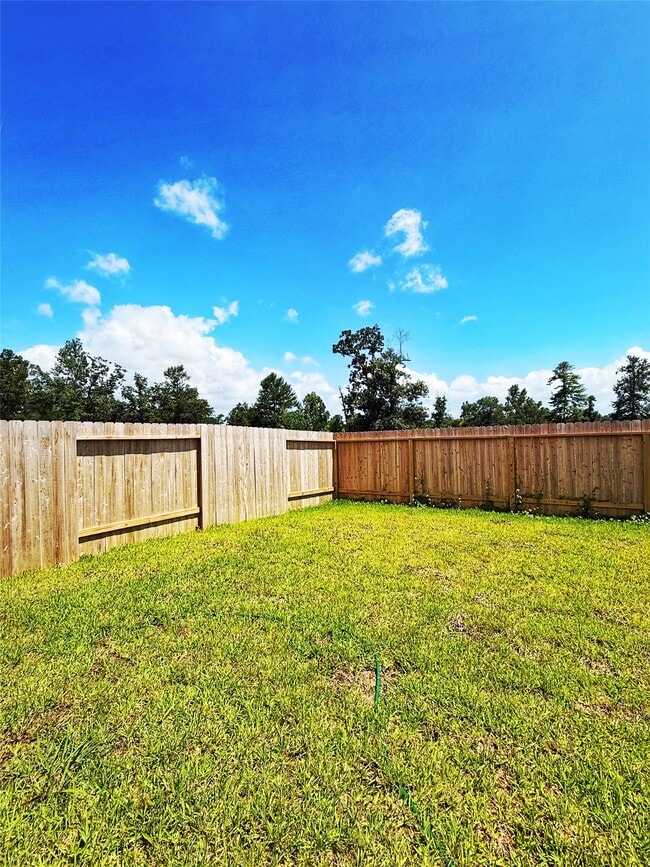Building Photo - 14704 S Ascot Bnd Cir