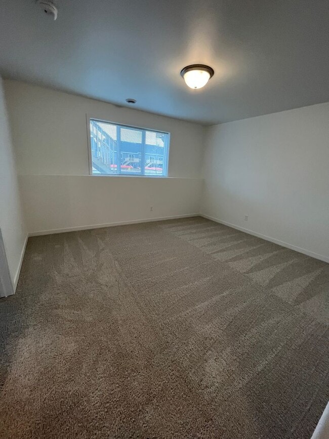 Building Photo - The Wilds Townhomes