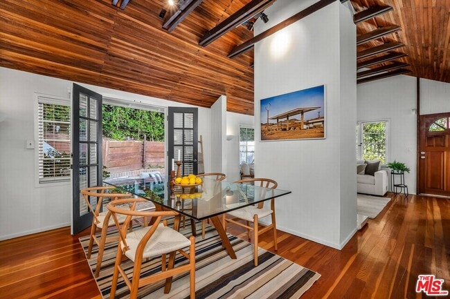 Building Photo - 10546 Selkirk Ln