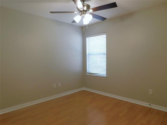 Building Photo - 1840 Ringtail Dr