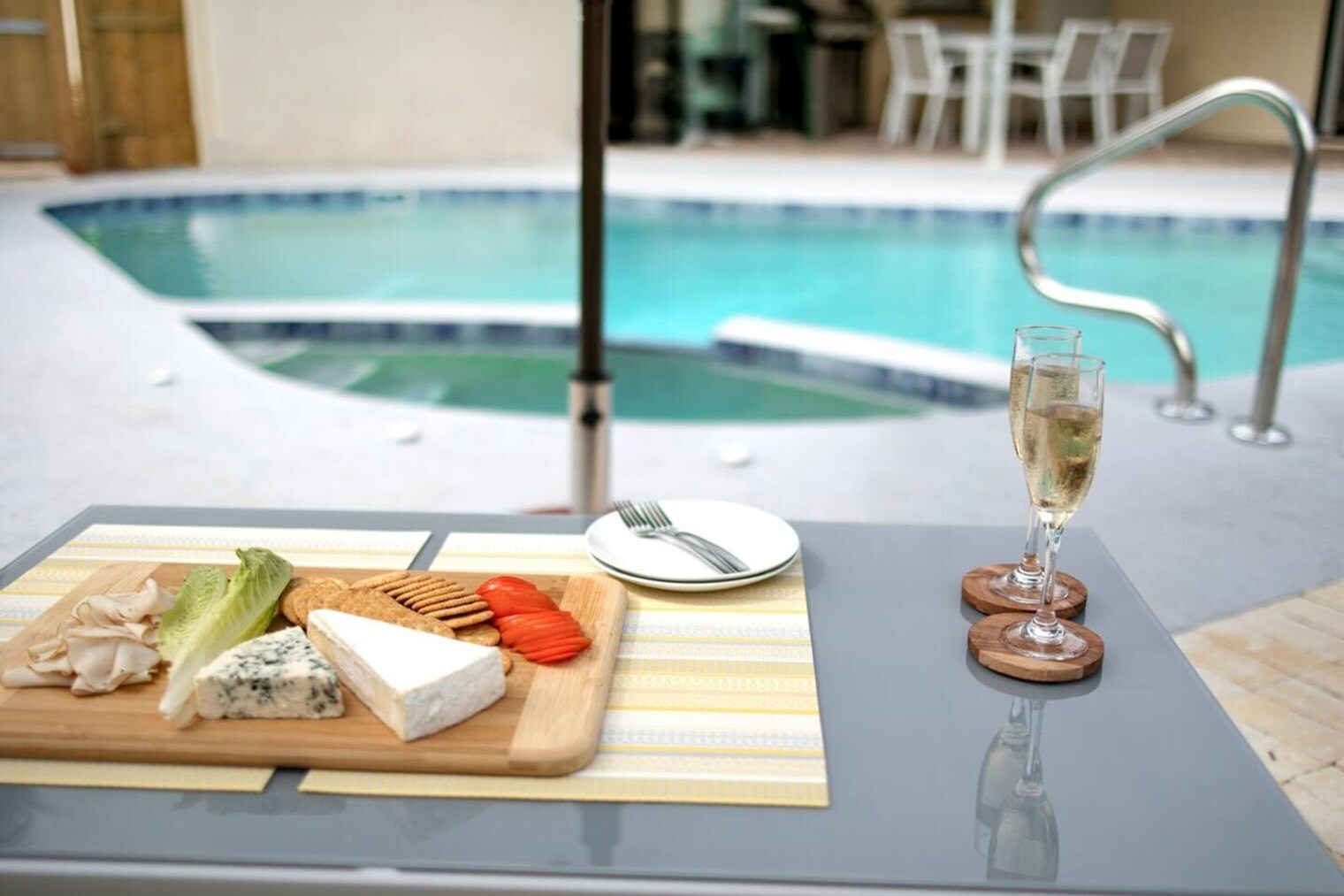 Building Photo - 9126 E Highland Pines Blvd