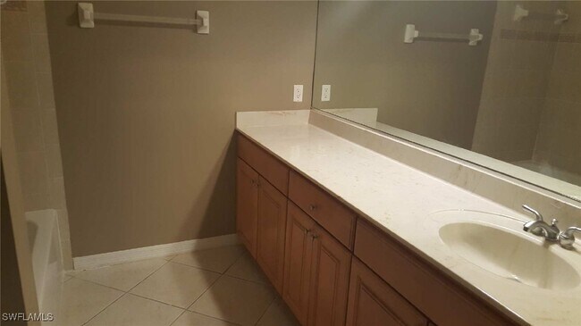 Building Photo - 4341 Lazio Way