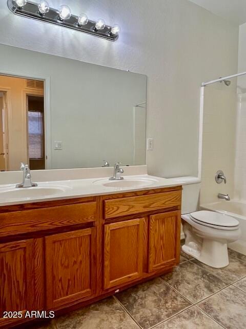 Building Photo - 2141 W San Tan Hills Dr