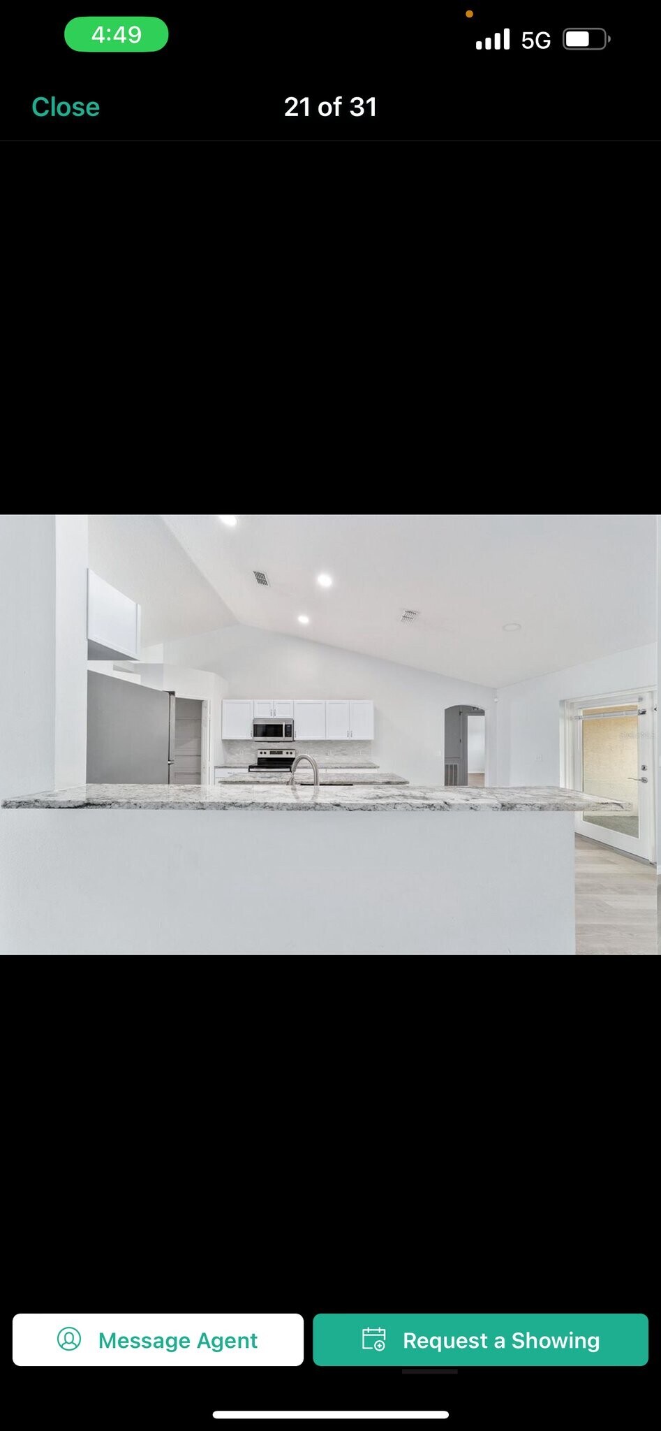 Building Photo - 4290 SW 110th Ln