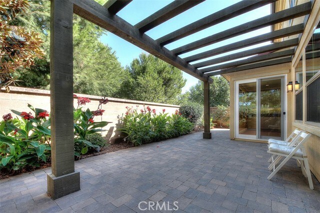Building Photo - 46 Larkfield
