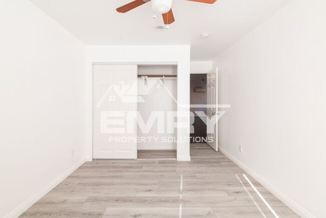 Building Photo - Beautiful 2 Bed Apartment in Huntington Pa...