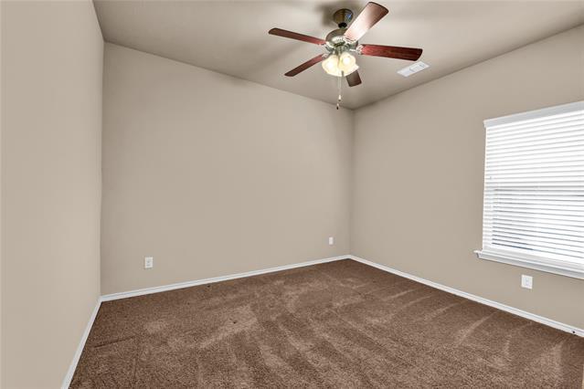 Building Photo - 1309 Jake Ct