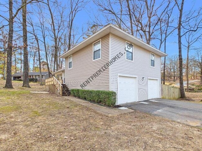 Building Photo - 4913 Foxrun Cir