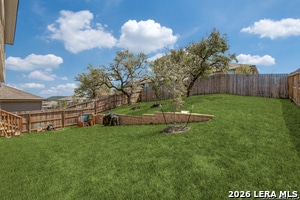 Building Photo - 3610 Copper Horse