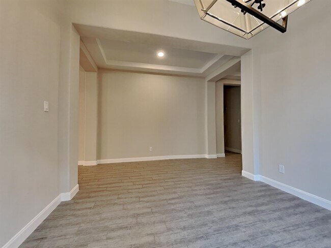 Building Photo - 24622 Windmill Canyon Ln