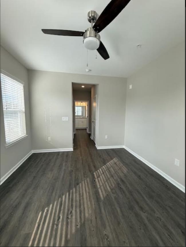 Building Photo - 5630 Lucas Ct
