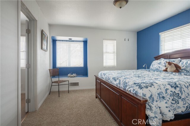 Building Photo - 28204 Arbon Ln