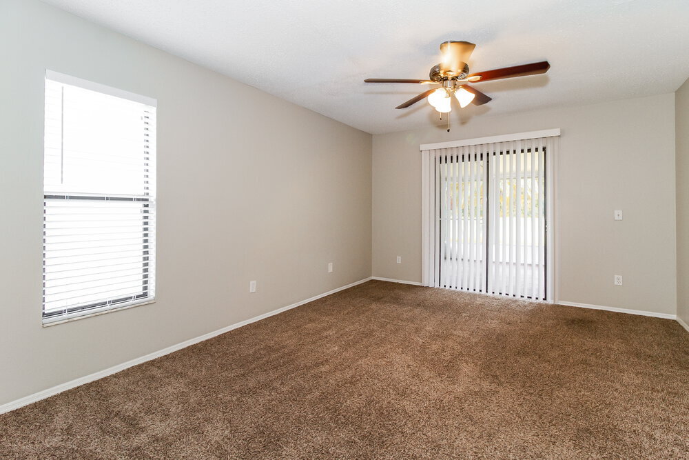 Building Photo - 825 Virginia Woods Ln