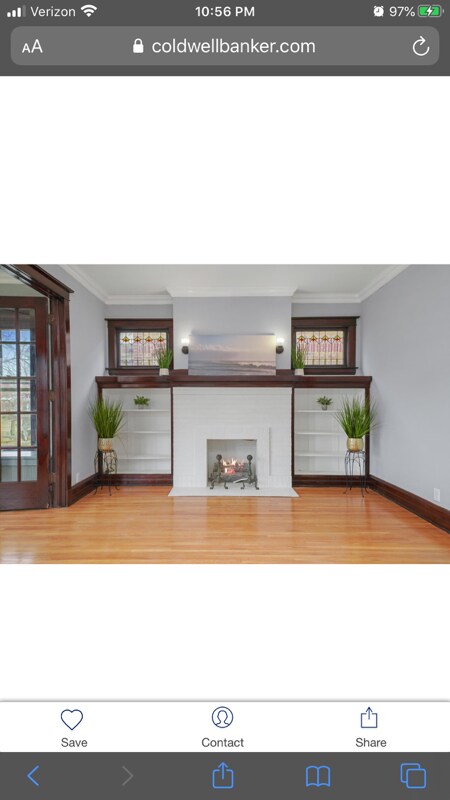 Building Photo - 532 S Ridgeland Ave